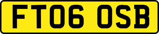 FT06OSB