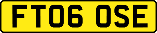 FT06OSE