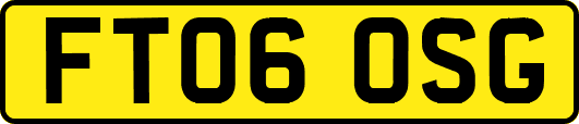 FT06OSG
