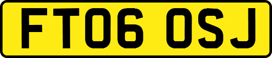 FT06OSJ