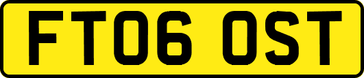 FT06OST