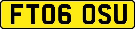 FT06OSU