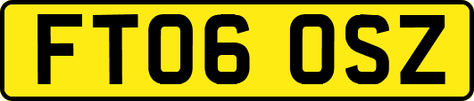 FT06OSZ