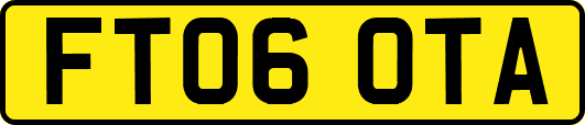 FT06OTA