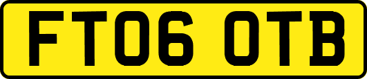 FT06OTB