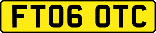 FT06OTC