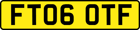 FT06OTF