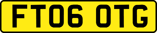 FT06OTG
