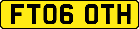 FT06OTH