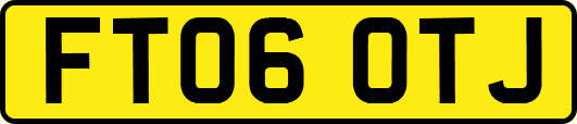FT06OTJ