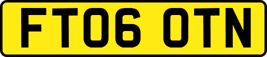FT06OTN