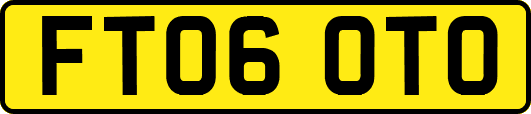 FT06OTO