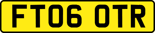 FT06OTR