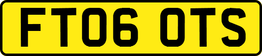 FT06OTS