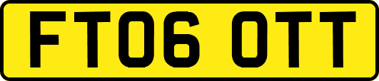 FT06OTT