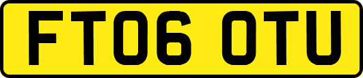 FT06OTU