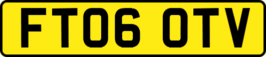 FT06OTV