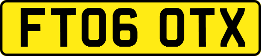 FT06OTX