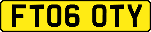 FT06OTY