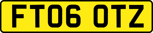 FT06OTZ