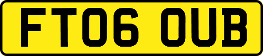 FT06OUB