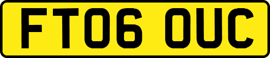 FT06OUC