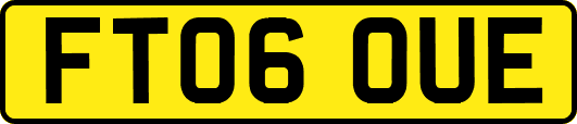 FT06OUE