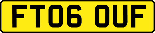 FT06OUF
