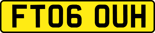 FT06OUH