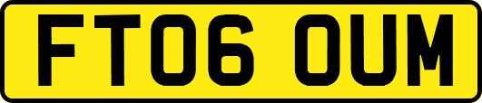 FT06OUM