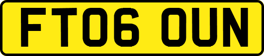 FT06OUN