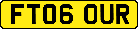 FT06OUR