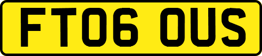 FT06OUS