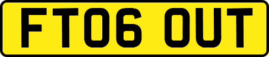 FT06OUT