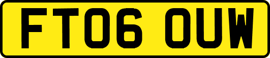 FT06OUW