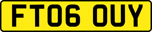 FT06OUY
