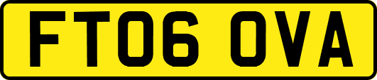 FT06OVA