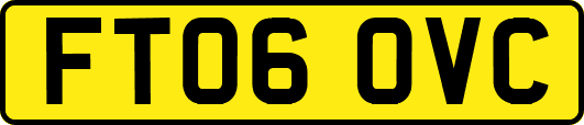 FT06OVC