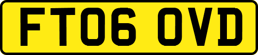 FT06OVD