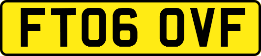 FT06OVF