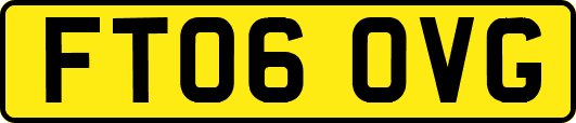 FT06OVG