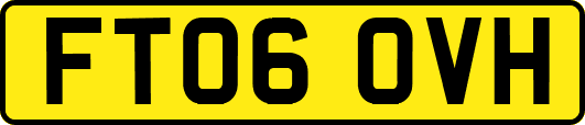 FT06OVH