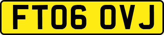 FT06OVJ