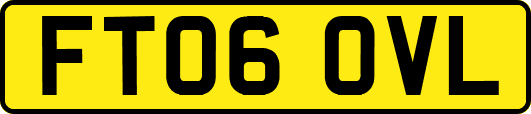 FT06OVL