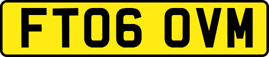 FT06OVM