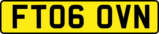 FT06OVN