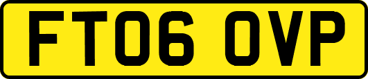FT06OVP