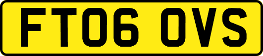 FT06OVS