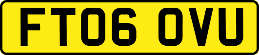 FT06OVU