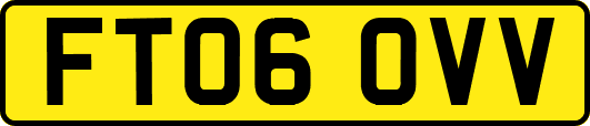 FT06OVV